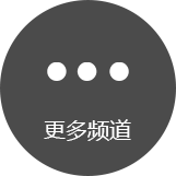 更多门户系统