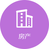房产门户系统