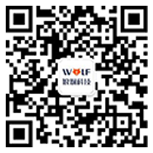 门户B2B移动端