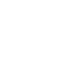 B2B商城系统