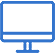 PC端