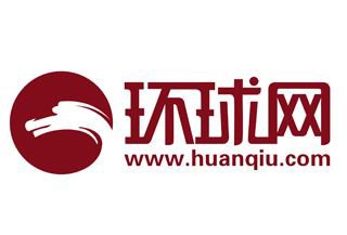 环球网