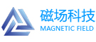 磁场科技（北京）有限公司